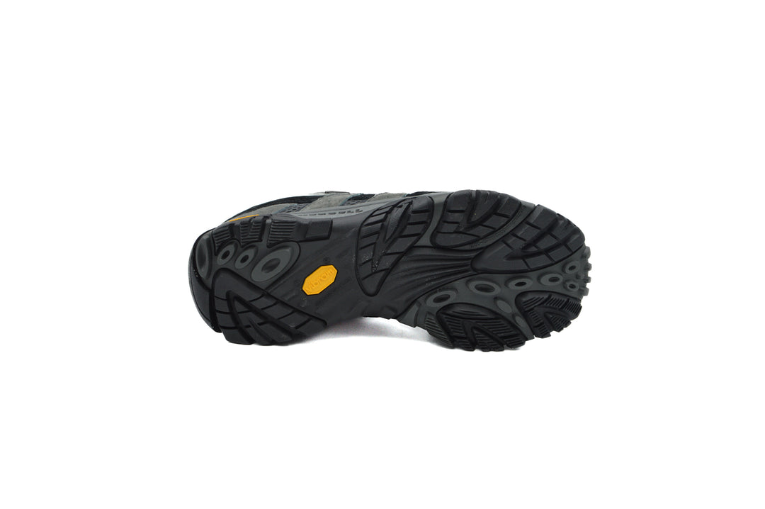 MERRELL Moab 2 Waterproof