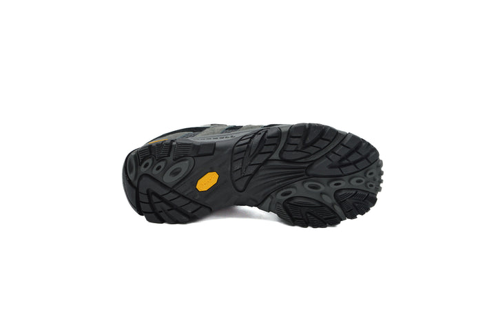 MERRELL Moab 2 Waterproof