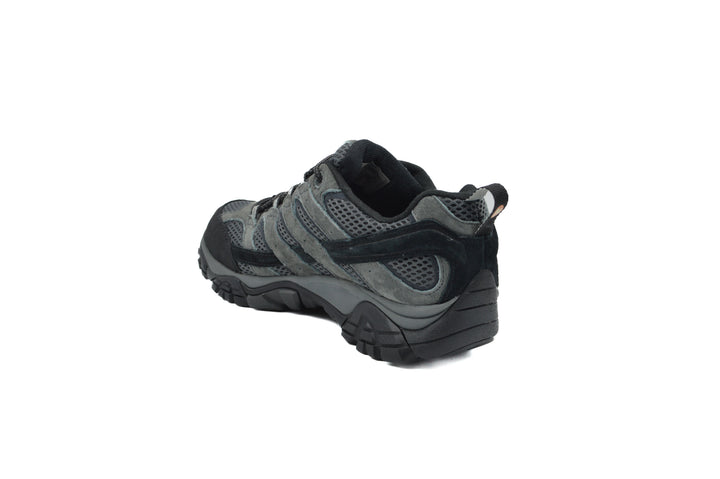 MERRELL Moab 2 Waterproof