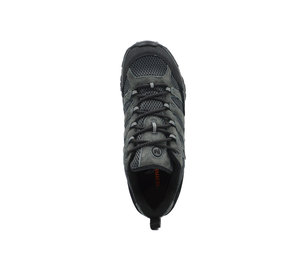 MERRELL Moab 2 Waterproof