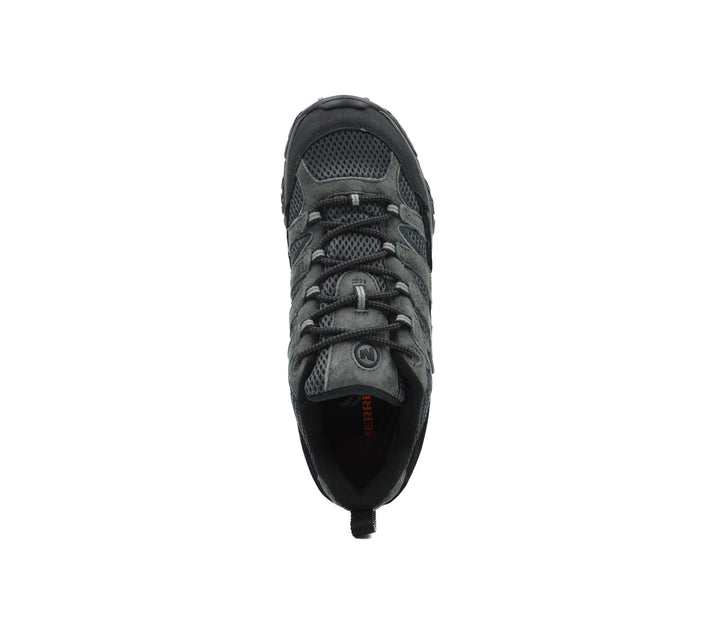 MERRELL Moab 2 Waterproof
