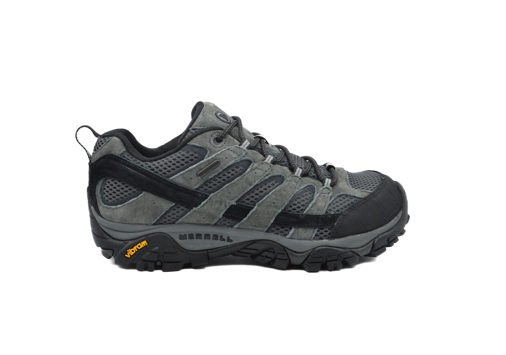 Merrell moab 2 vent on sale waterproof