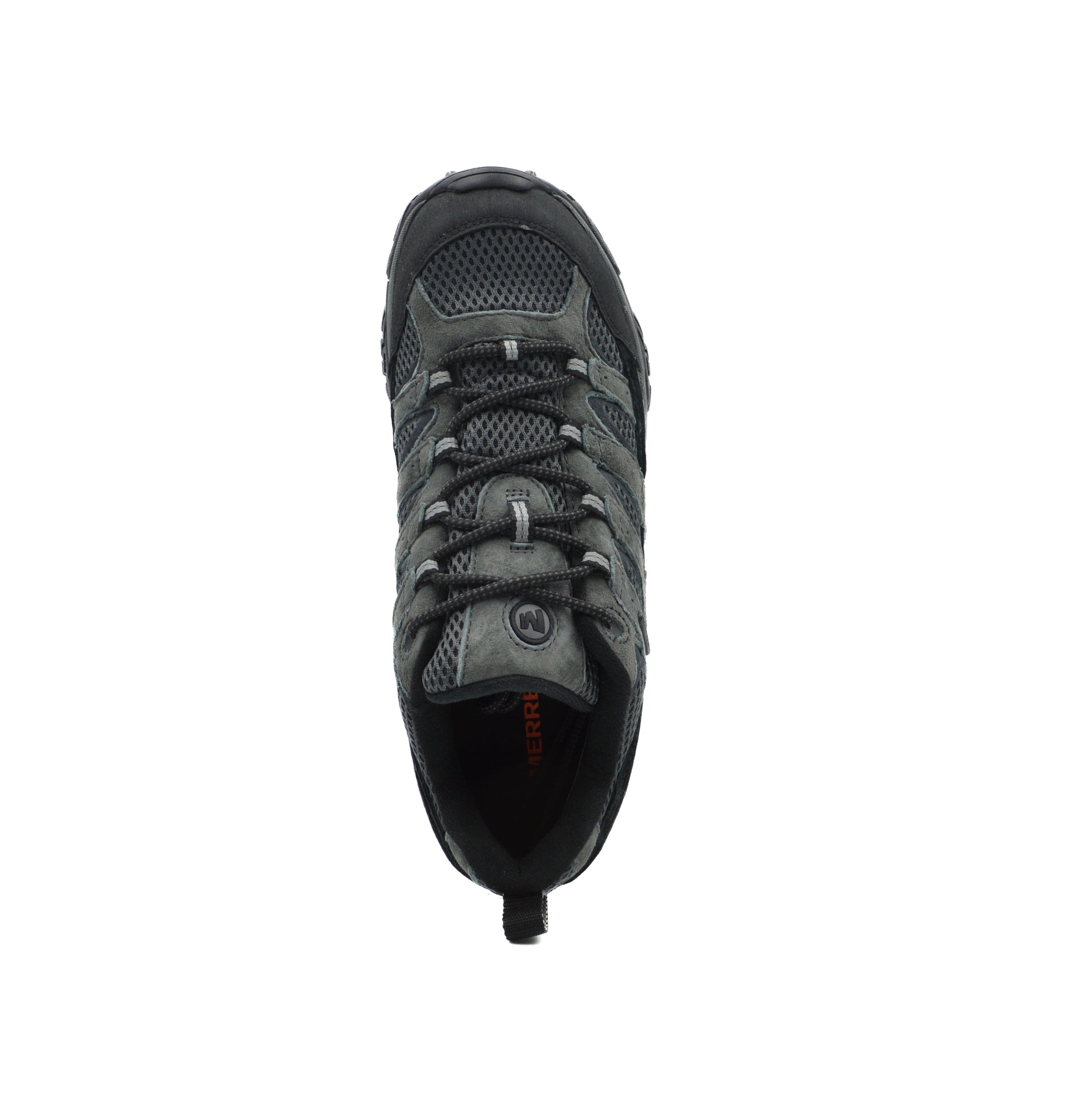 MERRELL Moab 2 Waterproof