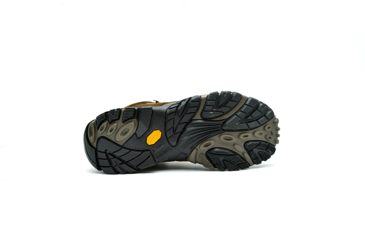 MERRELL Moab 2 Mid Waterproof