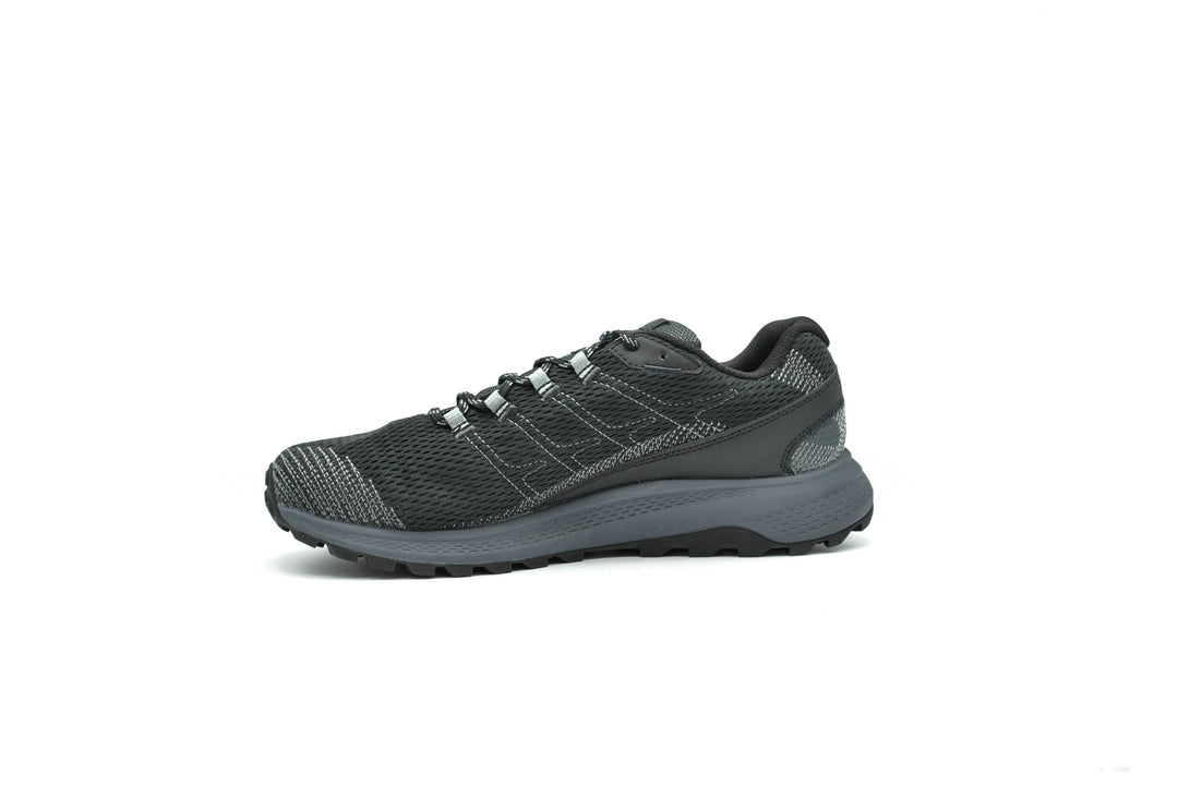 MERRELL Fly Strike Trail Running