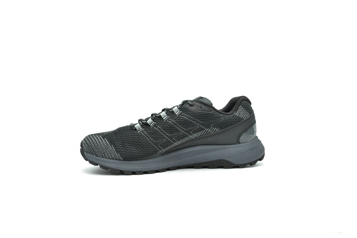 MERRELL Fly Strike Trail Running