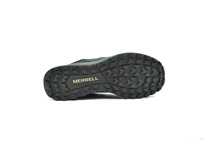 MERRELL Fly Strike Trail Running