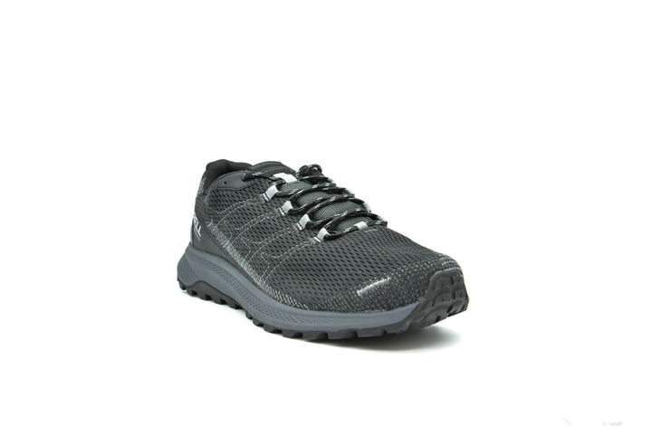MERRELL Fly Strike Trail Running