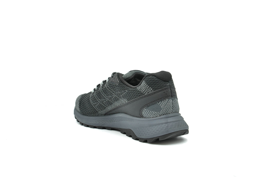 MERRELL Fly Strike Trail Running