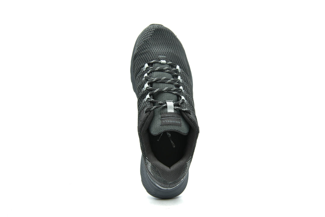 MERRELL Fly Strike Trail Running