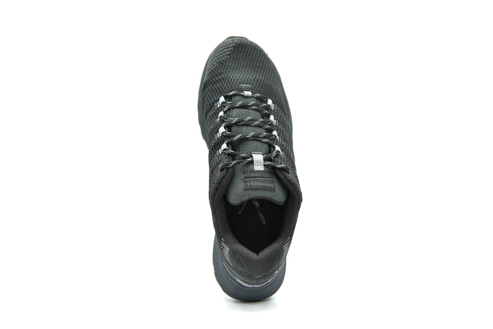MERRELL Fly Strike Trail Running