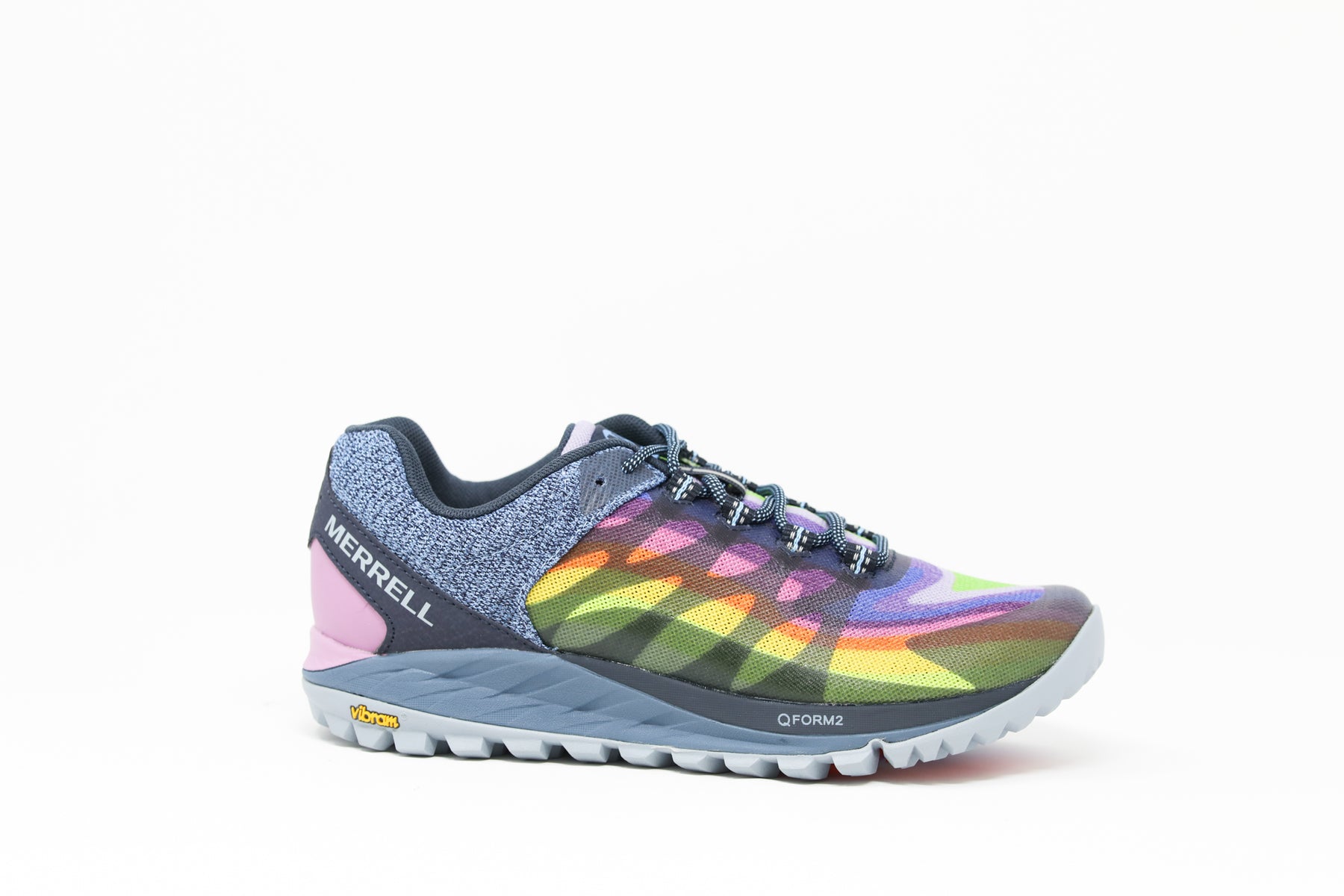 Merrell Antora Rainbow – - Main Image