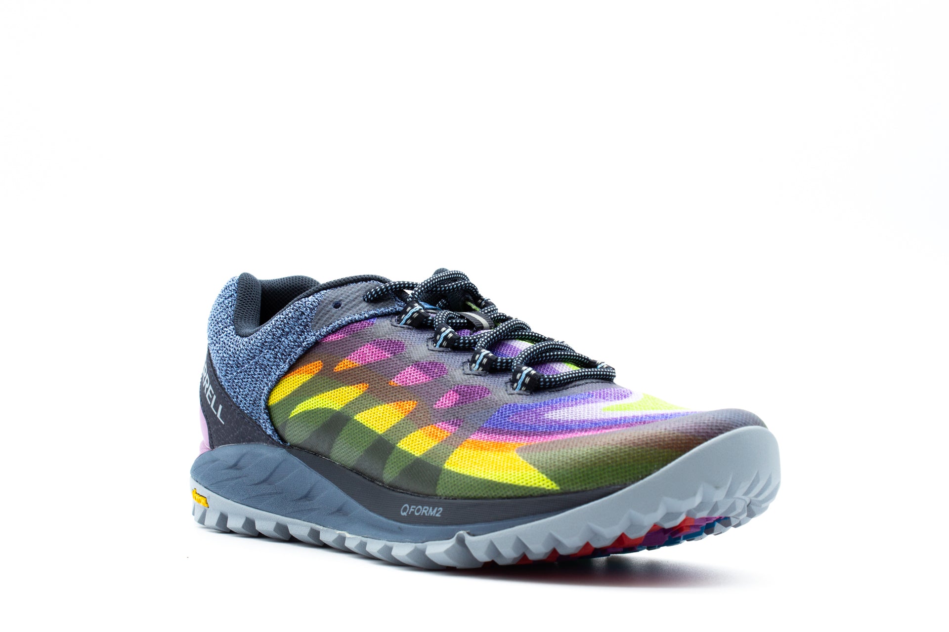 Merrell Antora Rainbow – - Main Image
