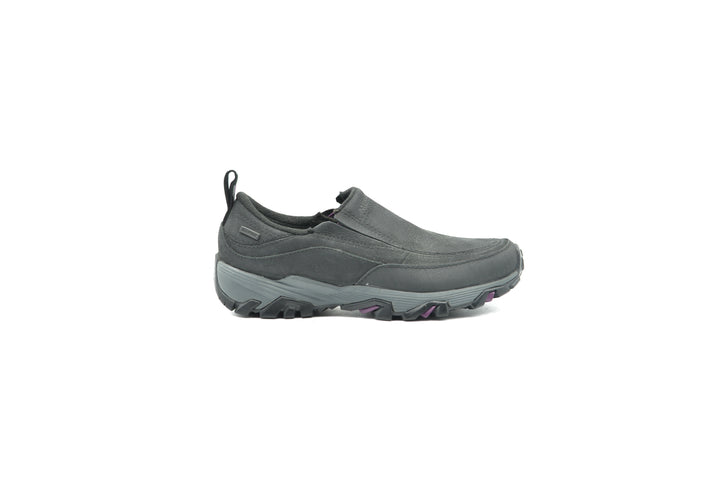 MERRELL ColdPack Ice+ Moc Waterproof