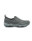 MERRELL ColdPack Ice+ Moc Waterproof