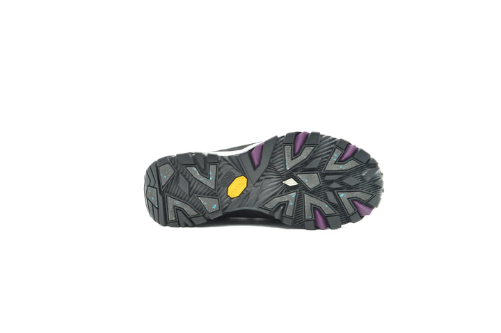 MERRELL ColdPack Ice+ Moc Waterproof
