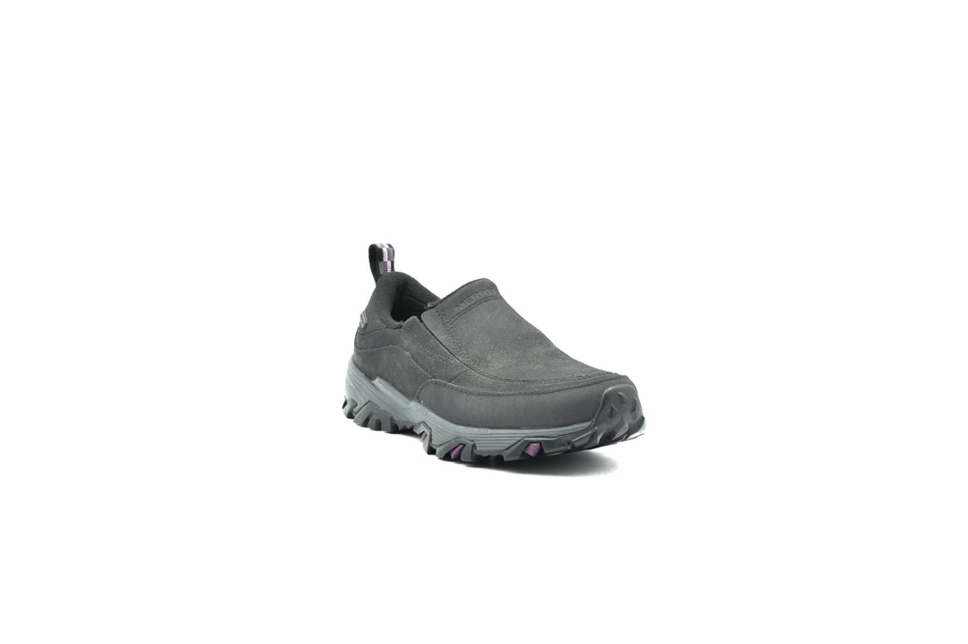 MERRELL ColdPack Ice+ Moc Waterproof