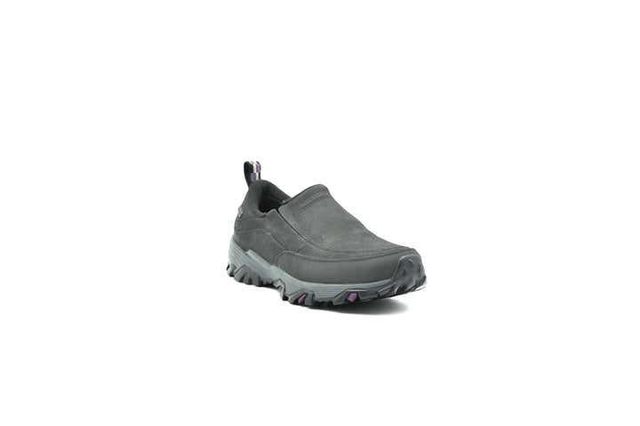 MERRELL ColdPack Ice+ Moc Waterproof