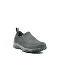 MERRELL ColdPack Ice+ Moc Waterproof