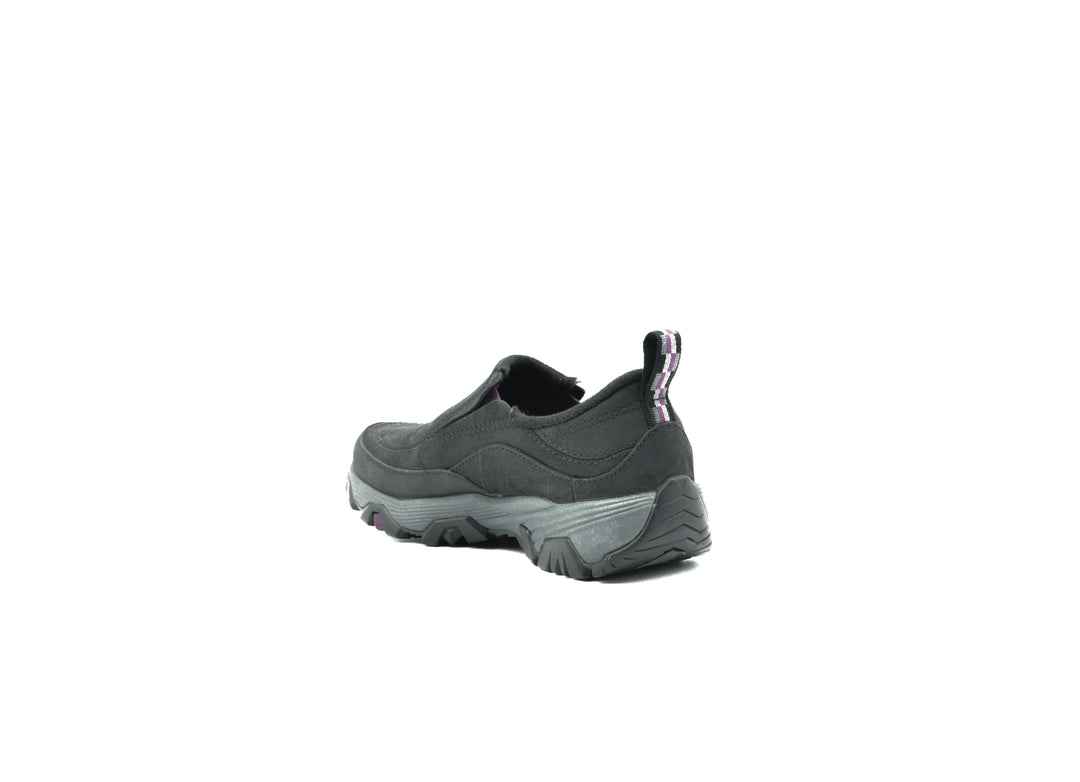 MERRELL ColdPack Ice+ Moc Waterproof