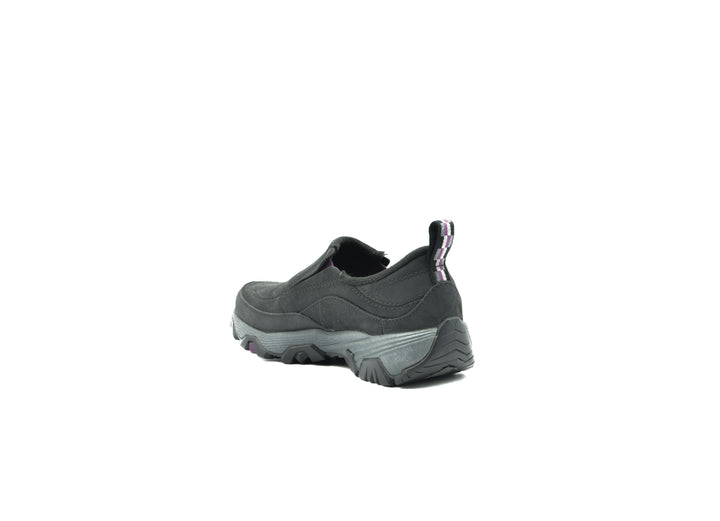 MERRELL ColdPack Ice+ Moc Waterproof
