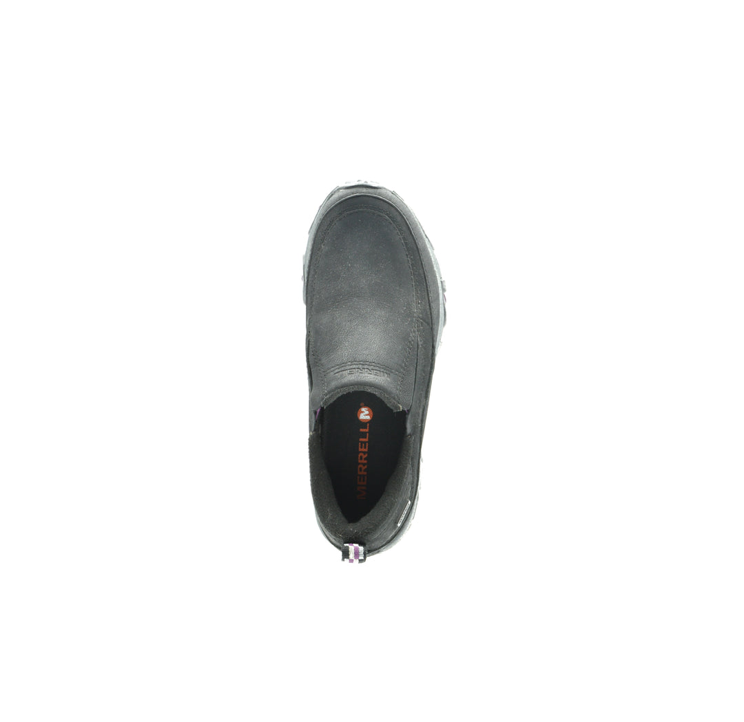 MERRELL ColdPack Ice+ Moc Waterproof