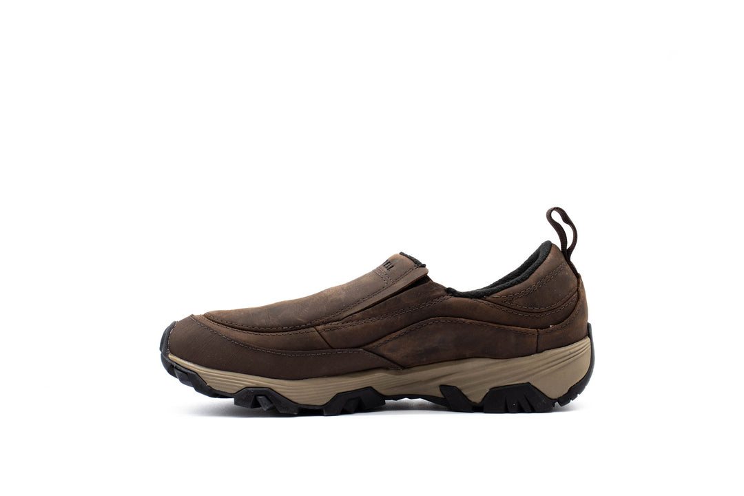 MERRELL ColdPack Ice+ Moc Waterproof