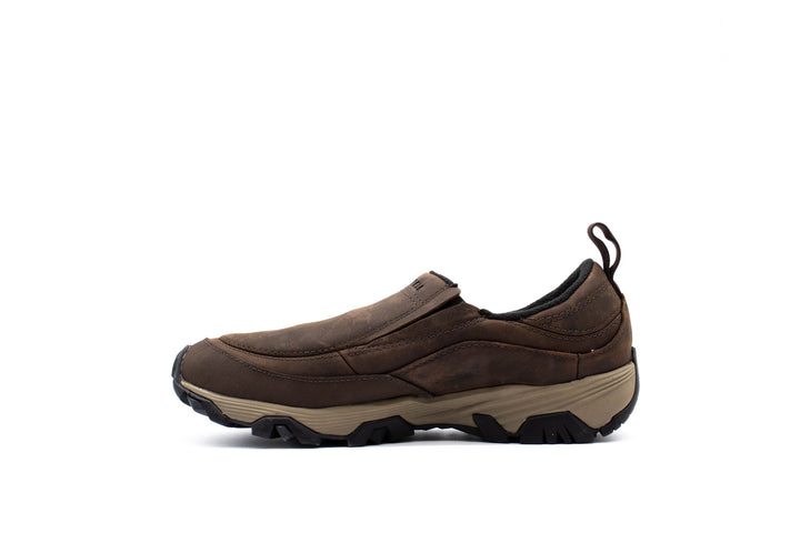 MERRELL ColdPack Ice+ Moc Waterproof