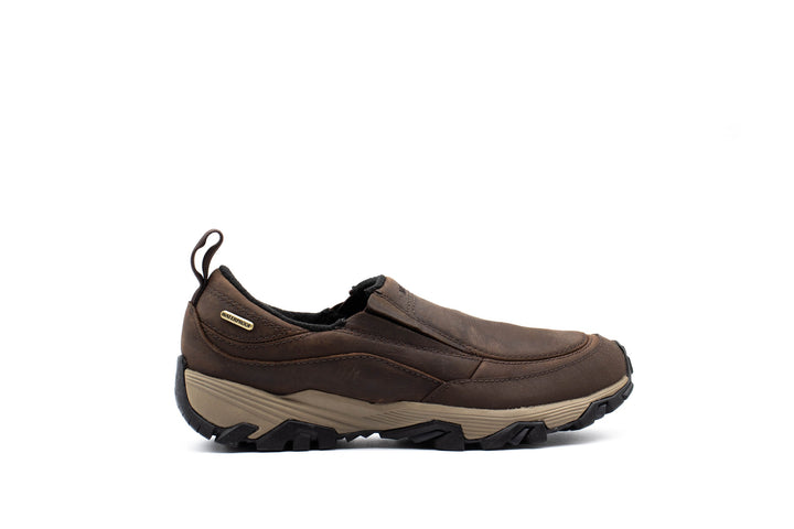 MERRELL ColdPack Ice+ Moc Waterproof