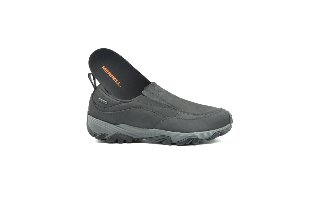 MERRELL ColdPack Ice+ Moc