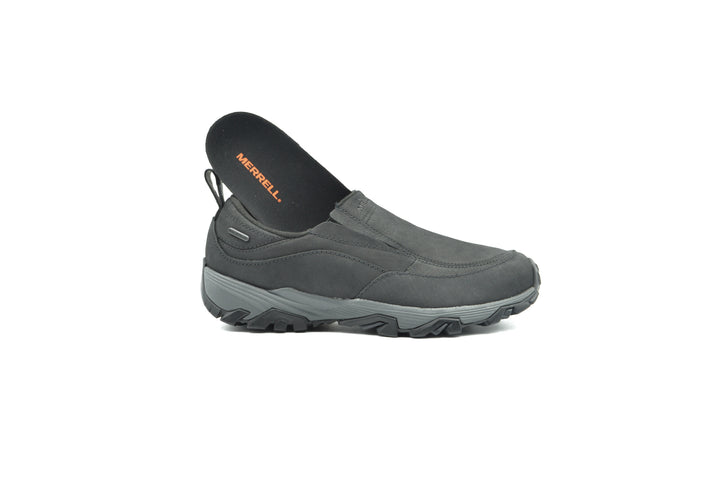 MERRELL ColdPack Ice+ Moc