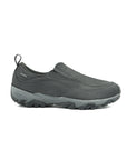 MERRELL ColdPack Ice+ Moc