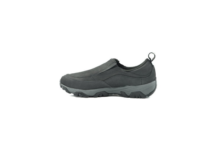 MERRELL ColdPack Ice+ Moc