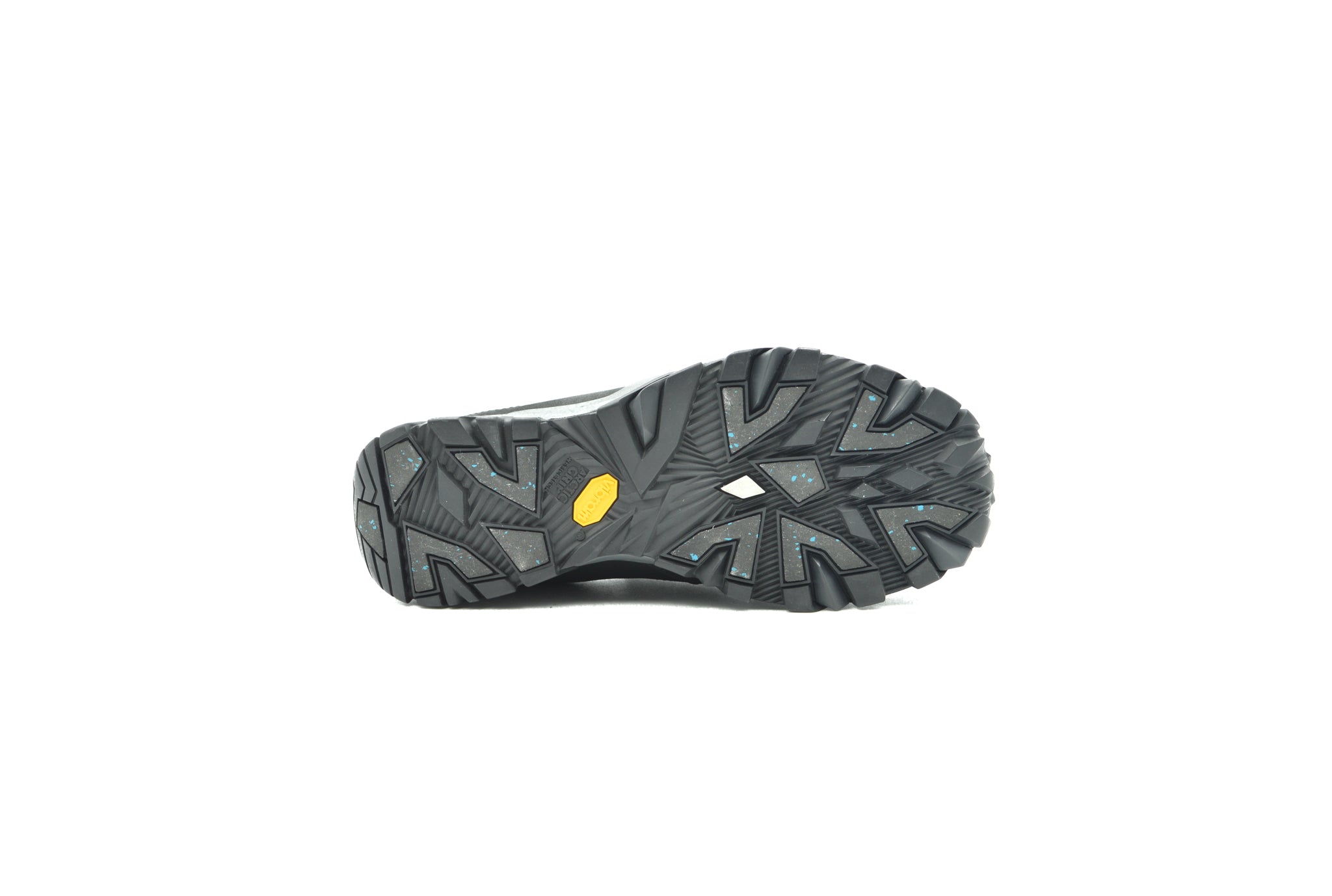 MERRELL ColdPack Ice+ Moc