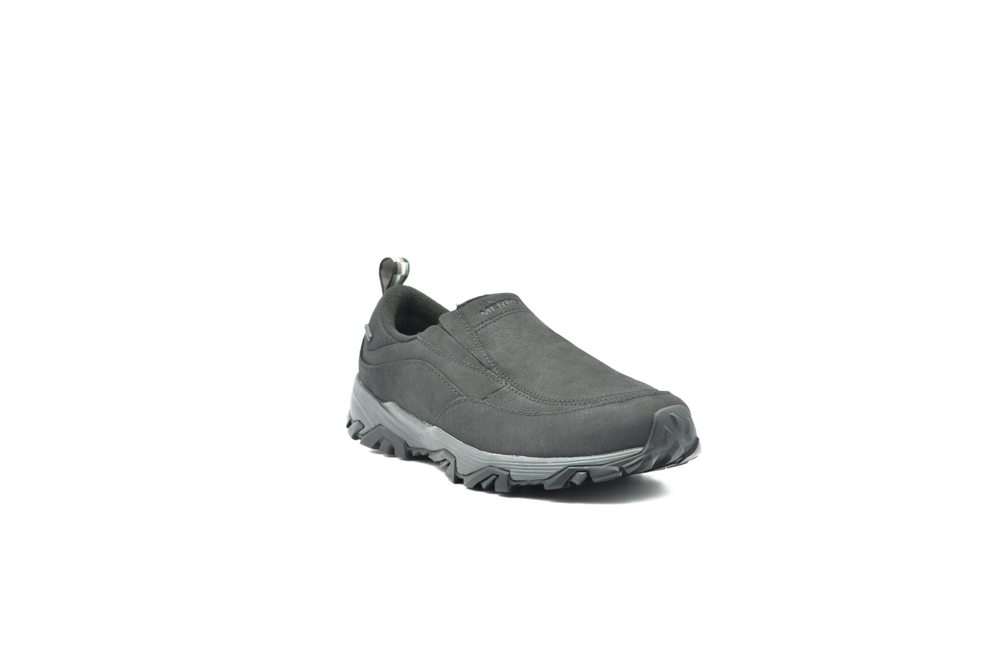 MERRELL ColdPack Ice+ Moc
