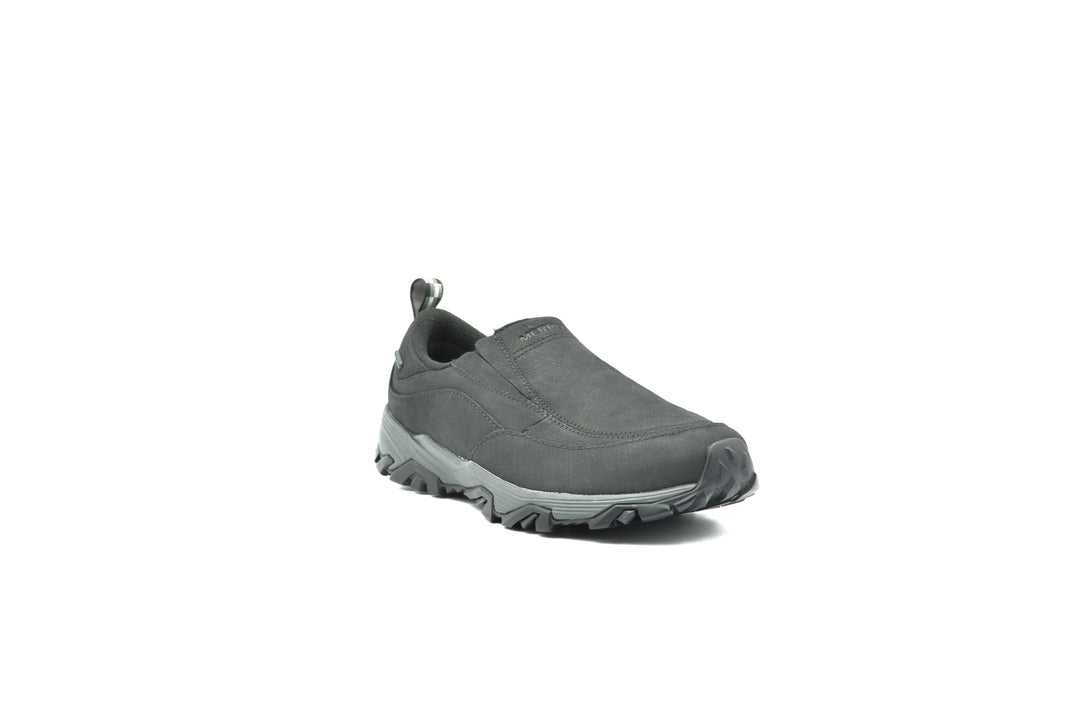 MERRELL ColdPack Ice+ Moc