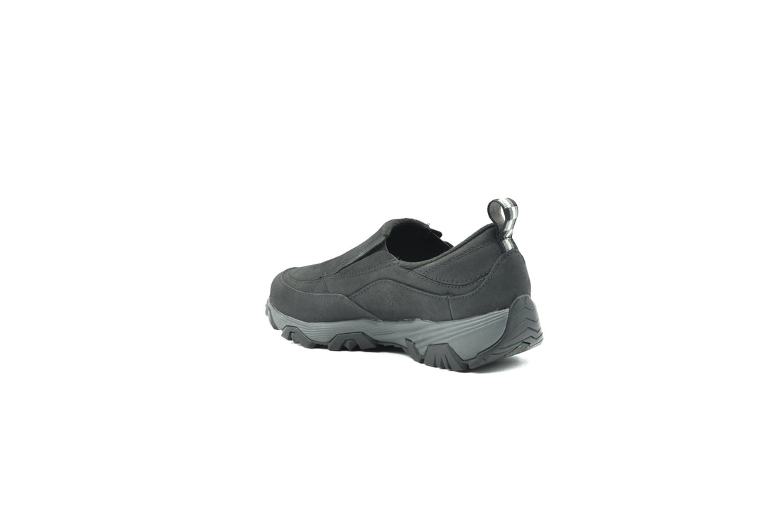MERRELL ColdPack Ice+ Moc