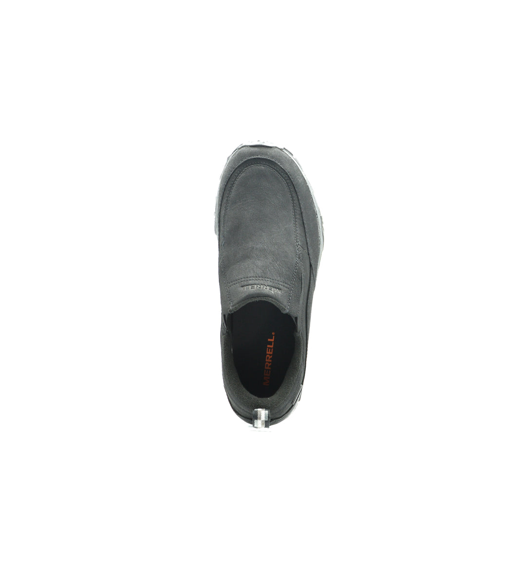 MERRELL ColdPack Ice+ Moc