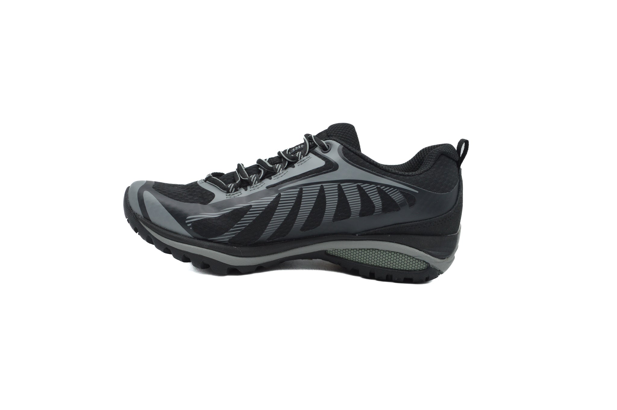 MERRELL Siren Edge 3