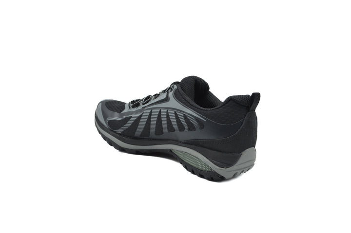 MERRELL Siren Edge 3