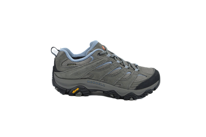 MERRELL Moab