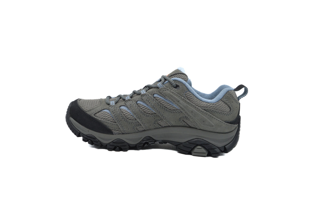 MERRELL Moab