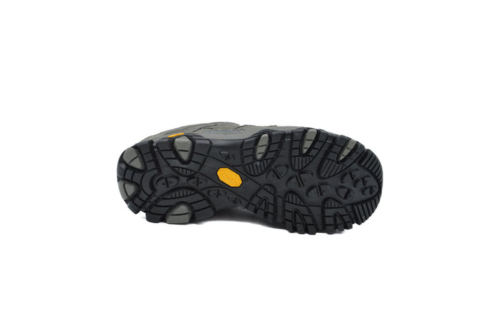 MERRELL Moab