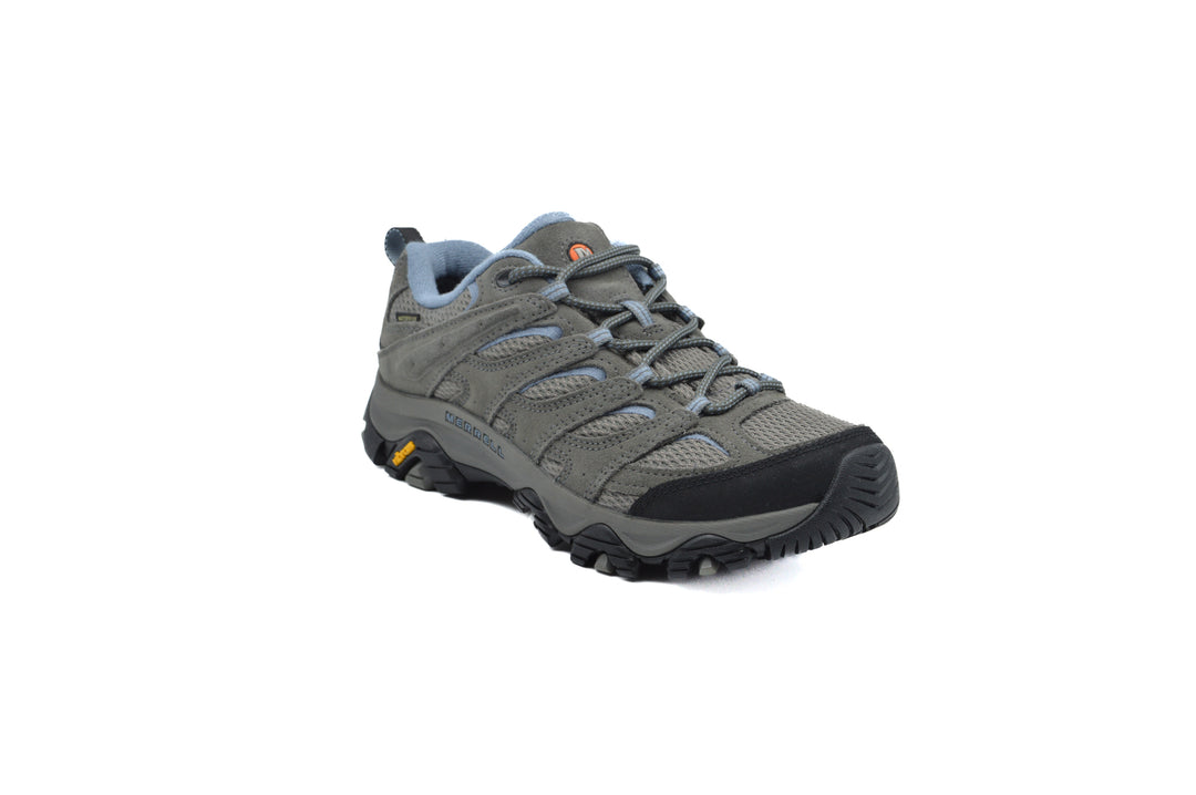 MERRELL Moab