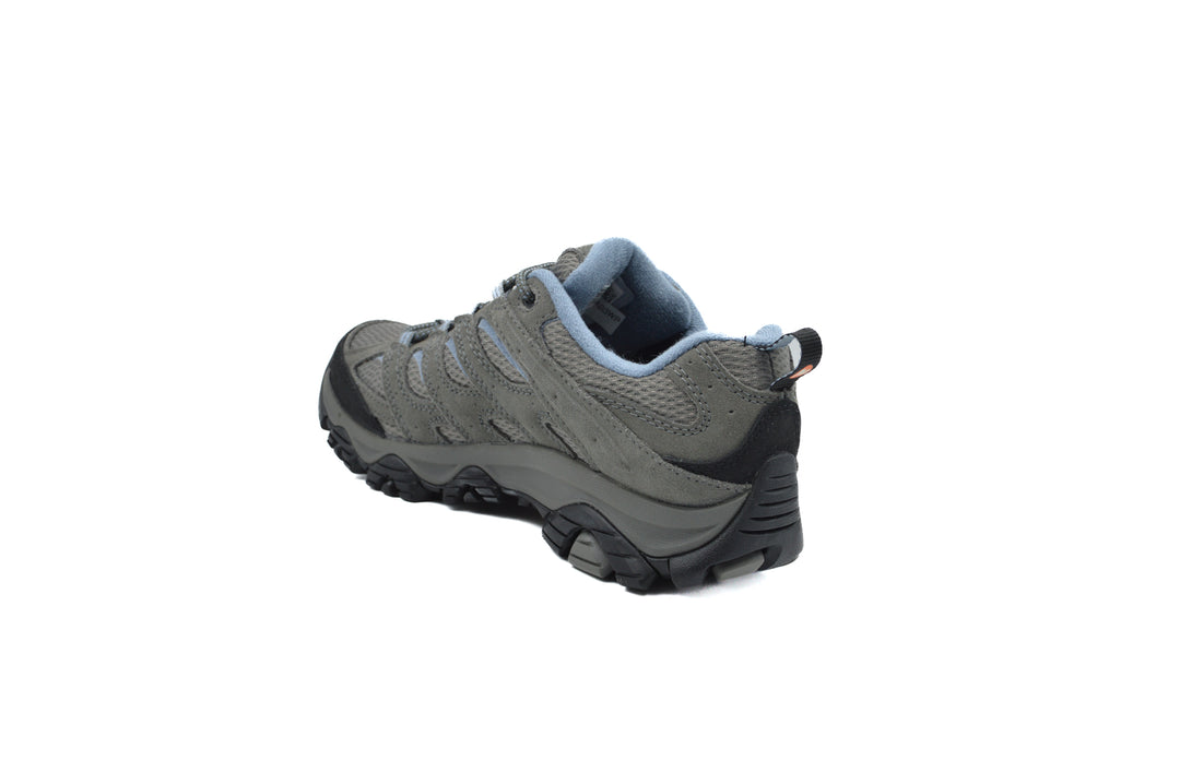 MERRELL Moab