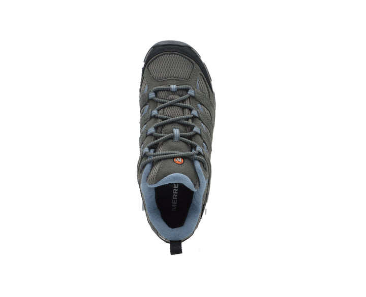 MERRELL Moab