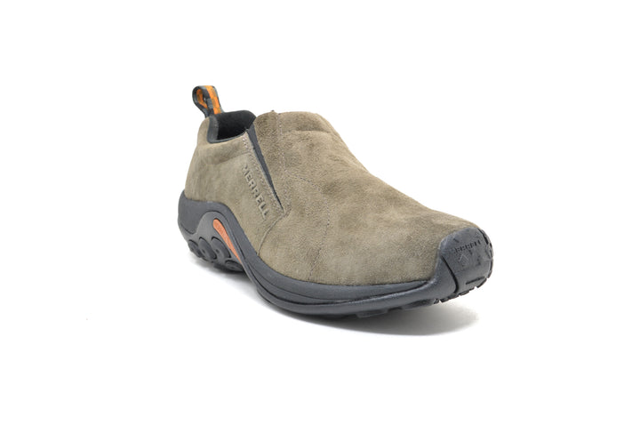 MERRELL JUNGLE MOC