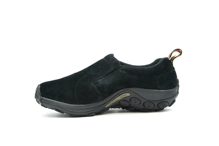 MERRELL Jungle Moc