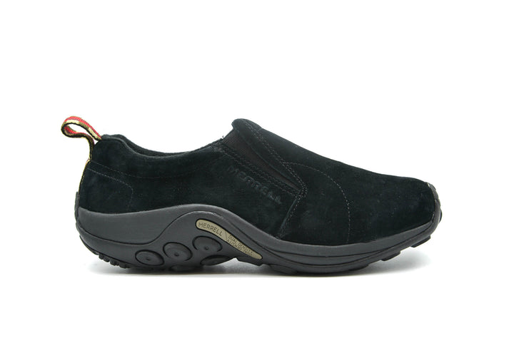 MERRELL Jungle Moc
