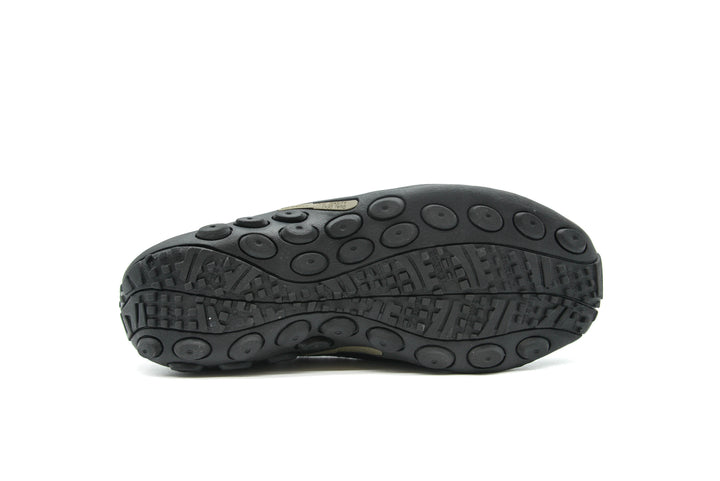 MERRELL Jungle Moc